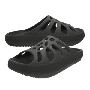 MARIPOSA Sandalia $3.700 c/u X 12 pares