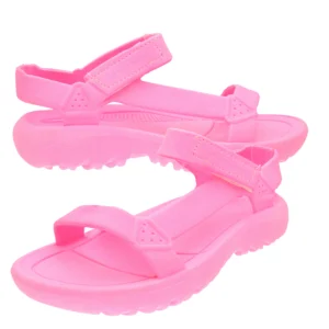 FULL TEVA Sandalia $4.700 c/u X 12 pares
