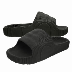 AINDA  Sandalia $4.700 c/u x 10 pares