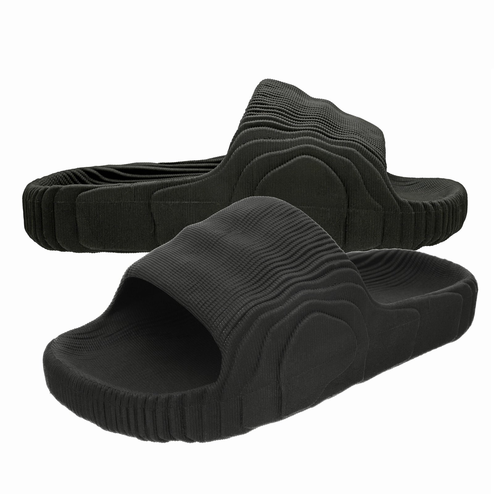 AINDA Sandalia $4.700 c/u x 10 pares