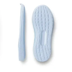 BASE ULTRABOOK Calzados