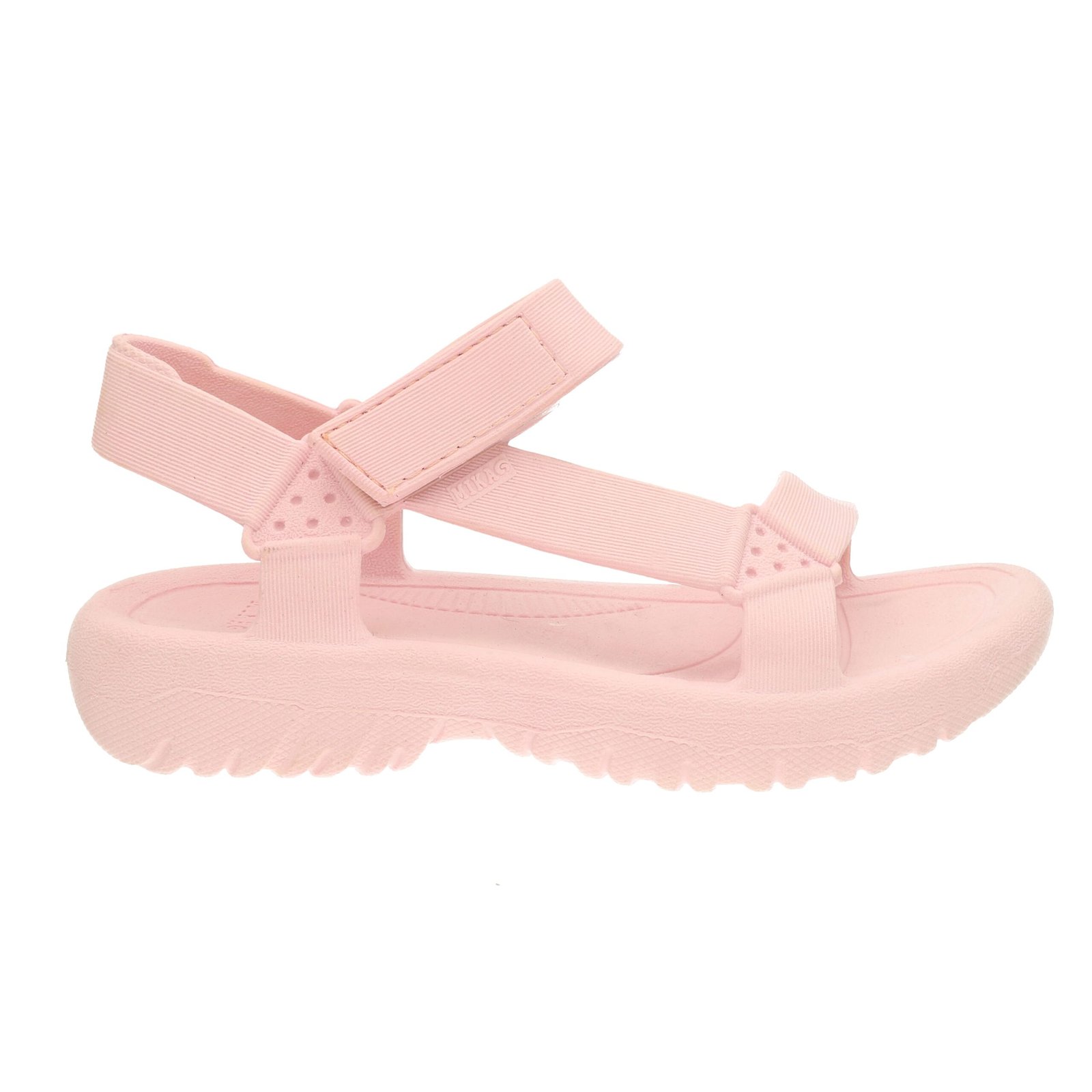 FULL TEVA NIÑOS Sandalia $4.200 c/u X 12 pares - Image 3