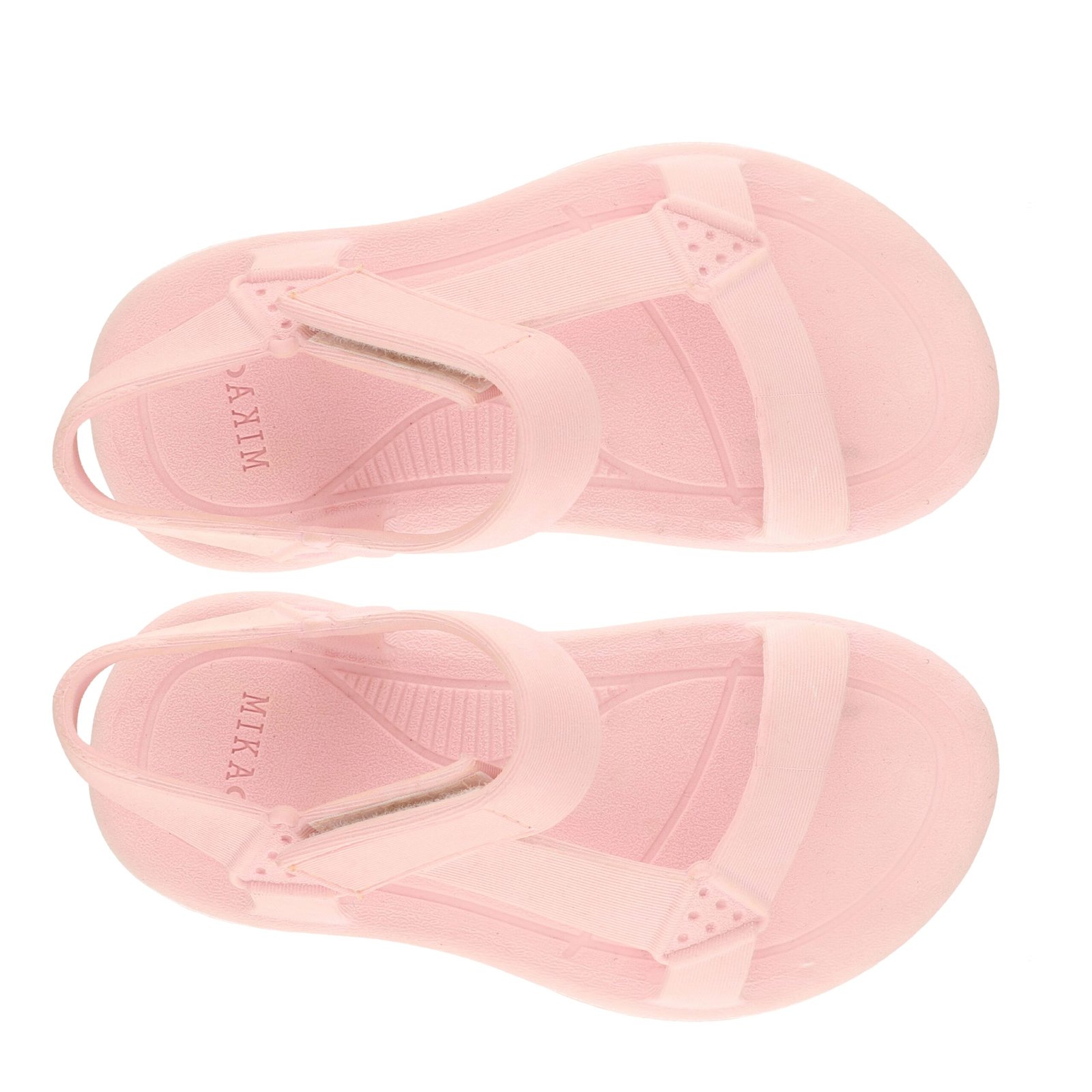 FULL TEVA NIÑOS Sandalia $4.200 c/u X 12 pares - Image 2