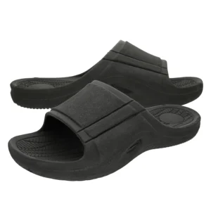 FULL FAJA Sandalia $3.200 c/u X 12 pares