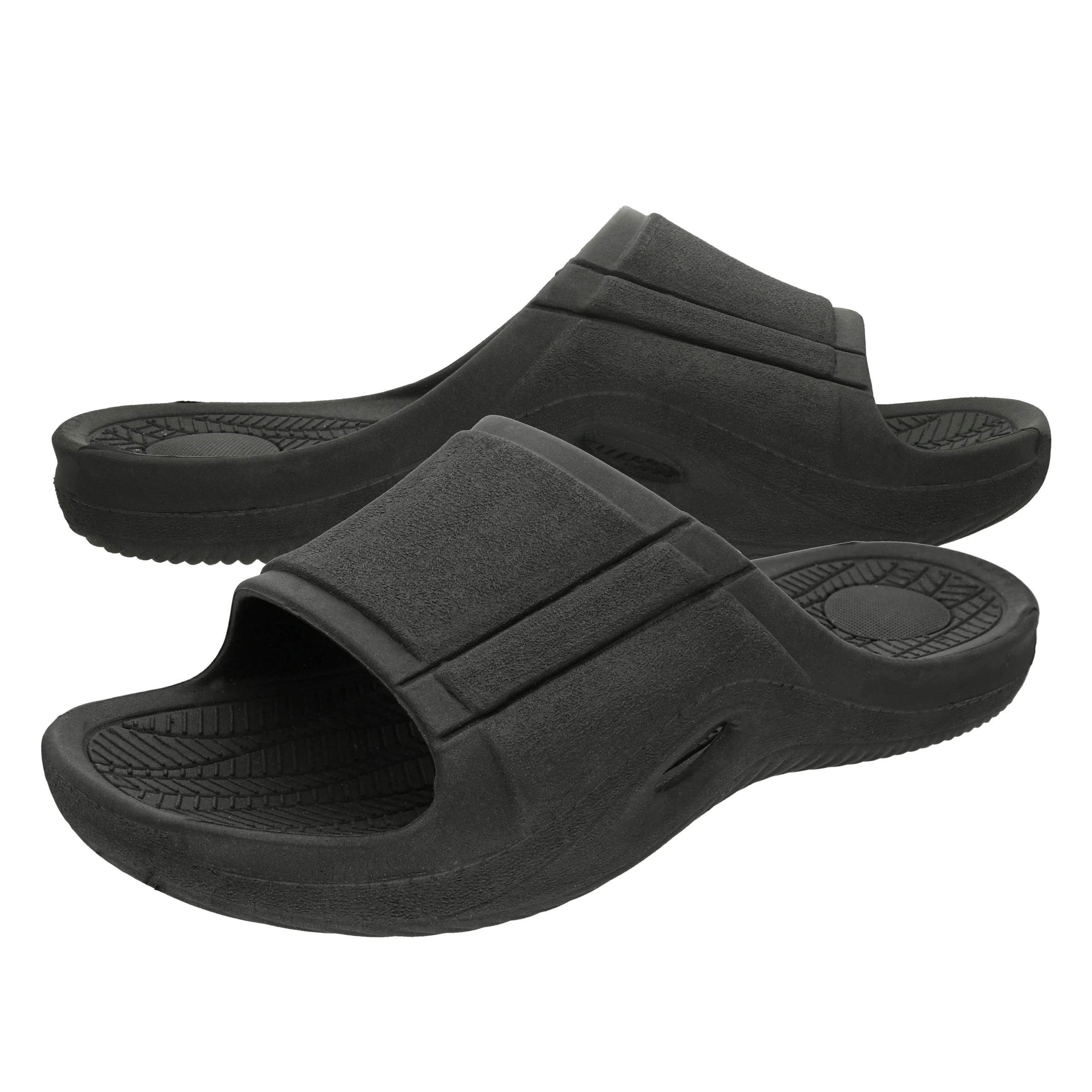 FULL FAJA Sandalia $3.200 c/u X 12 pares