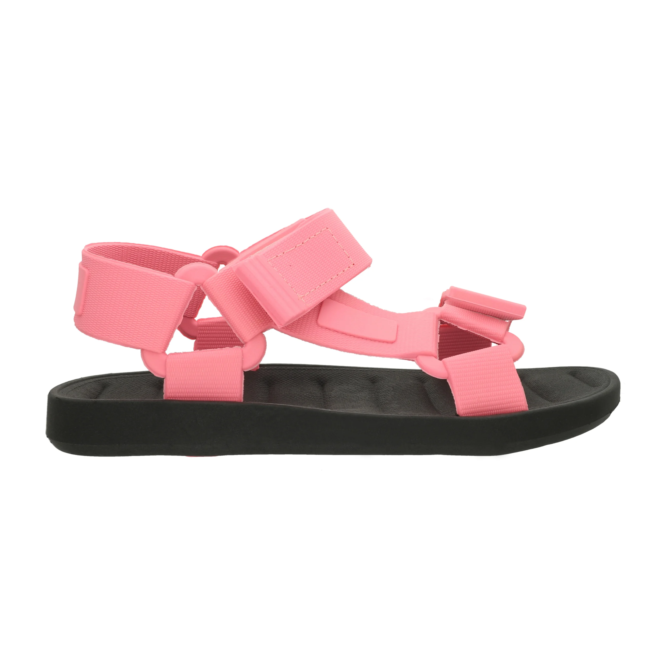 RAYDER Sandalia $5.500 c/u X 12 pares - Image 3