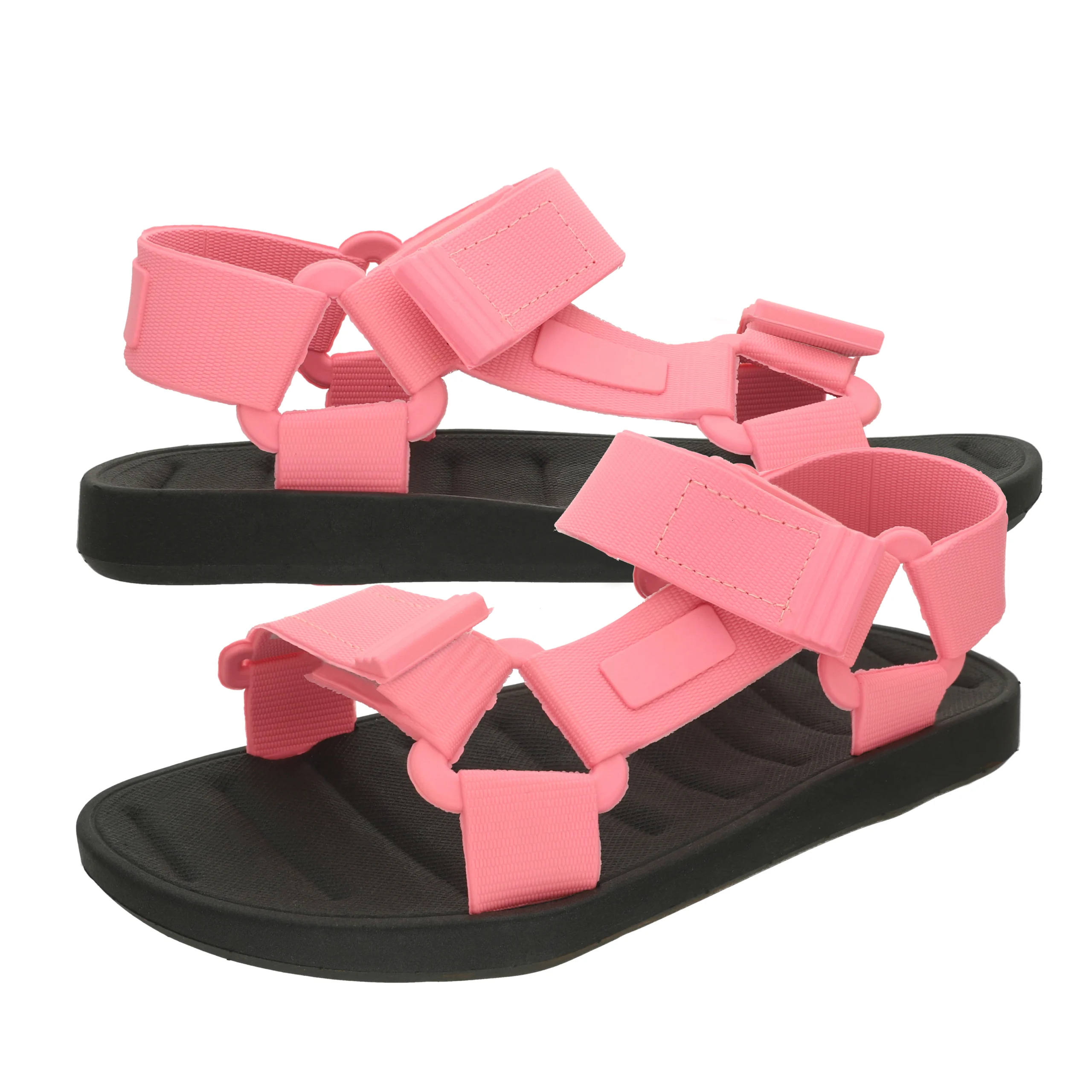 RAYDER Sandalia $5.500 c/u X 12 pares