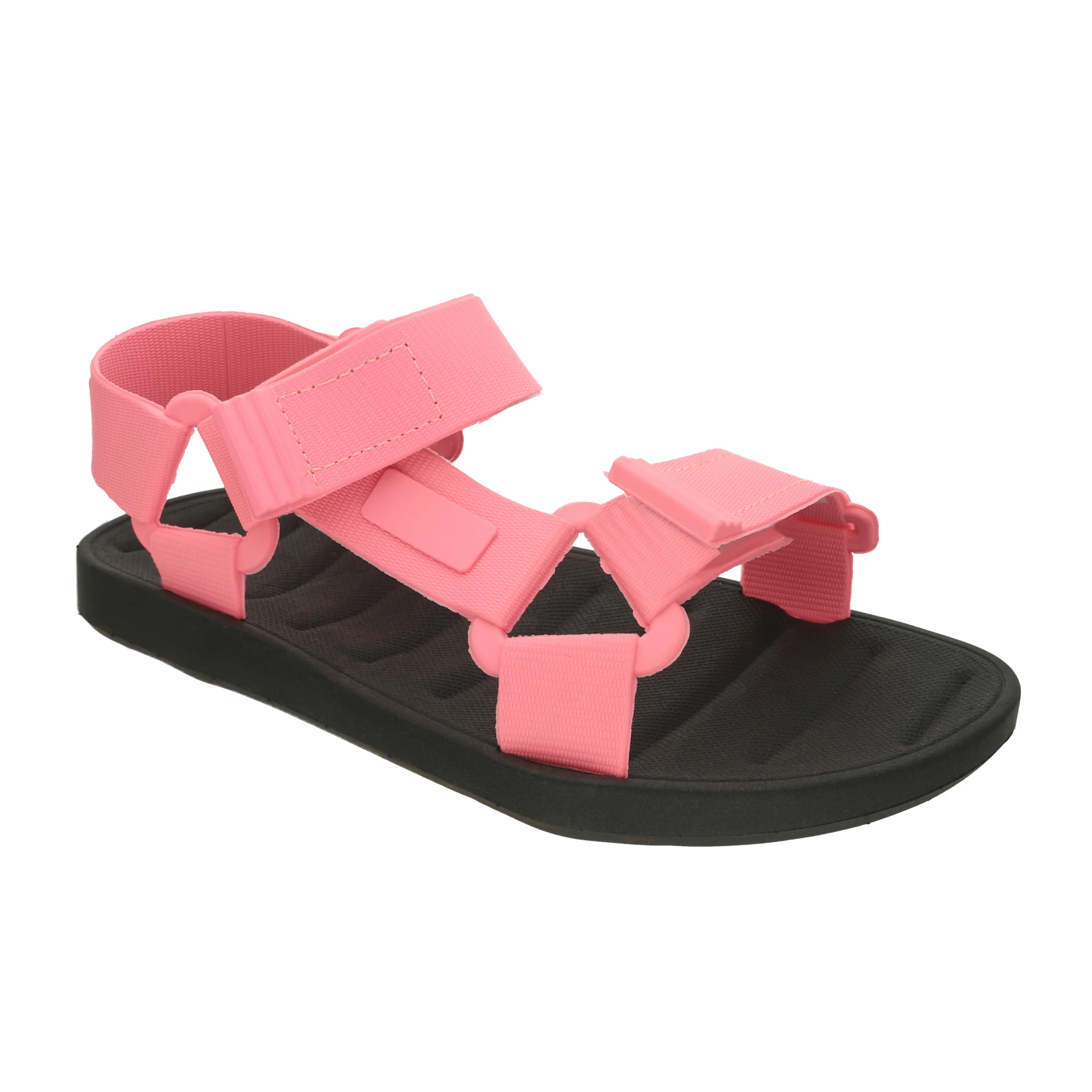 RAYDER Sandalia $5.500 c/u X 12 pares - Image 2