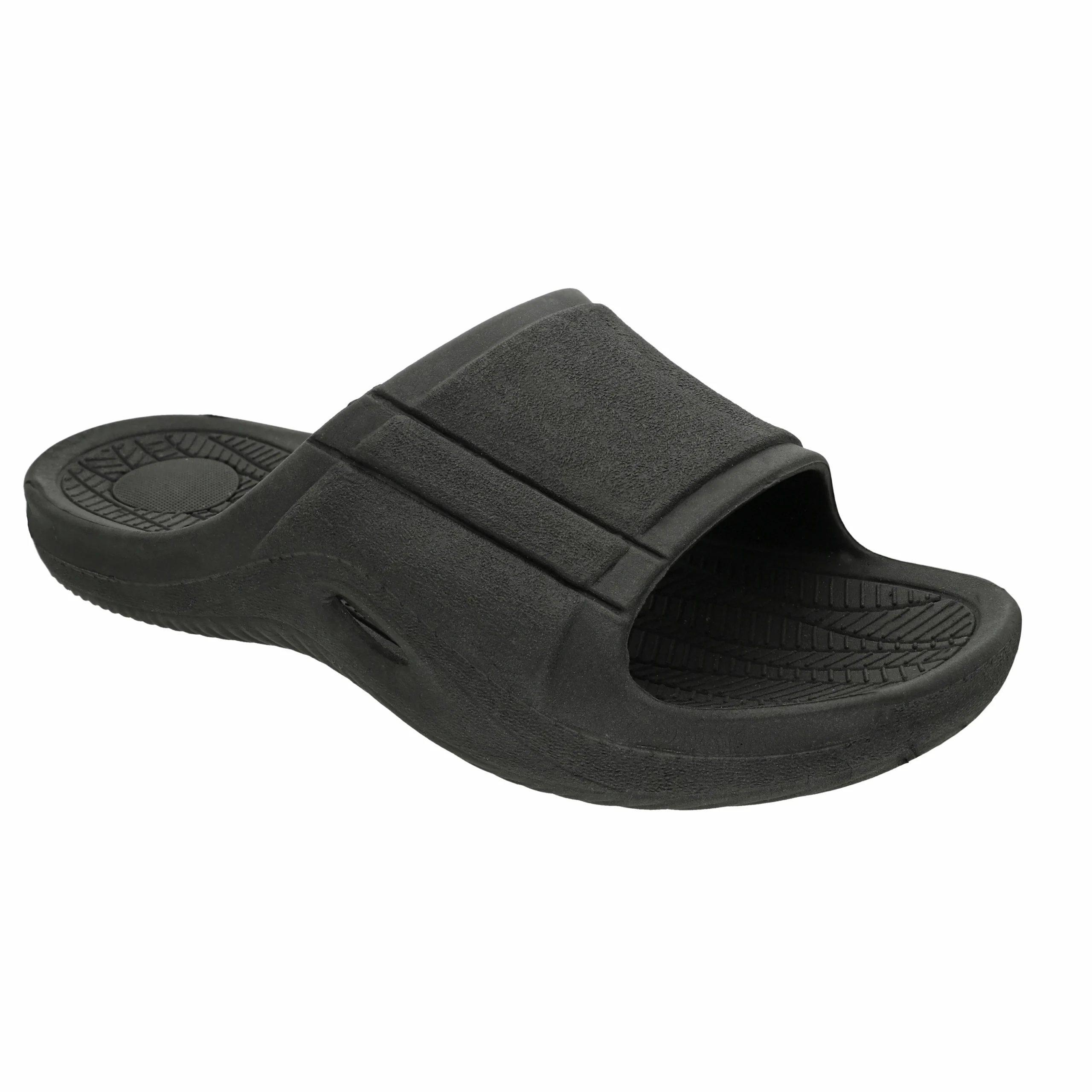 FULL FAJA Sandalia $3.200 c/u X 12 pares - Image 3