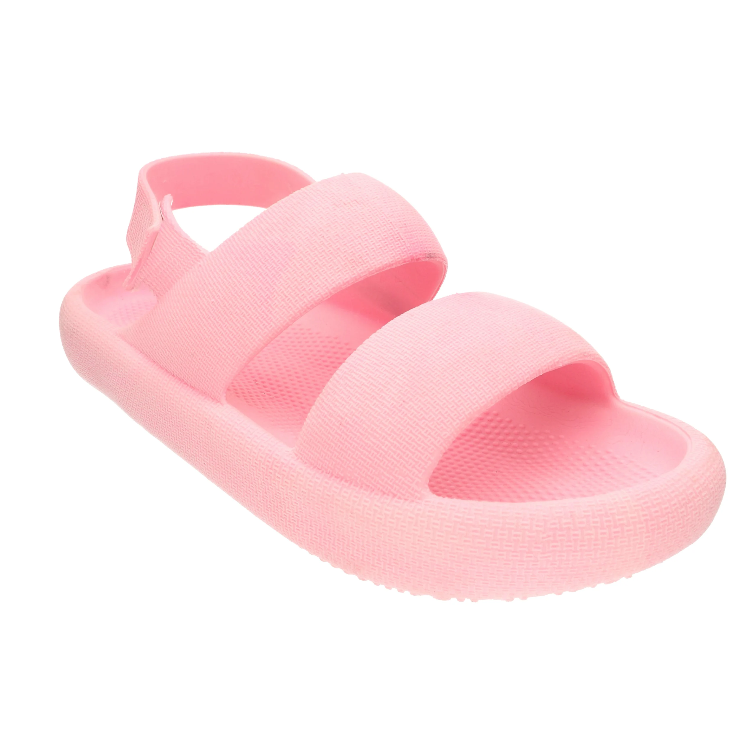 PARALELAS TIRA VE Sandalia $4.000 X 12 pares - Image 3