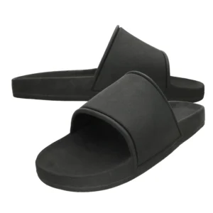 FULL ADILET Sandalia $3.200 c/u X 10 pares