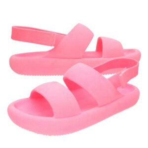 PARALELAS TIRA VE Sandalia $4.000 X 12 pares