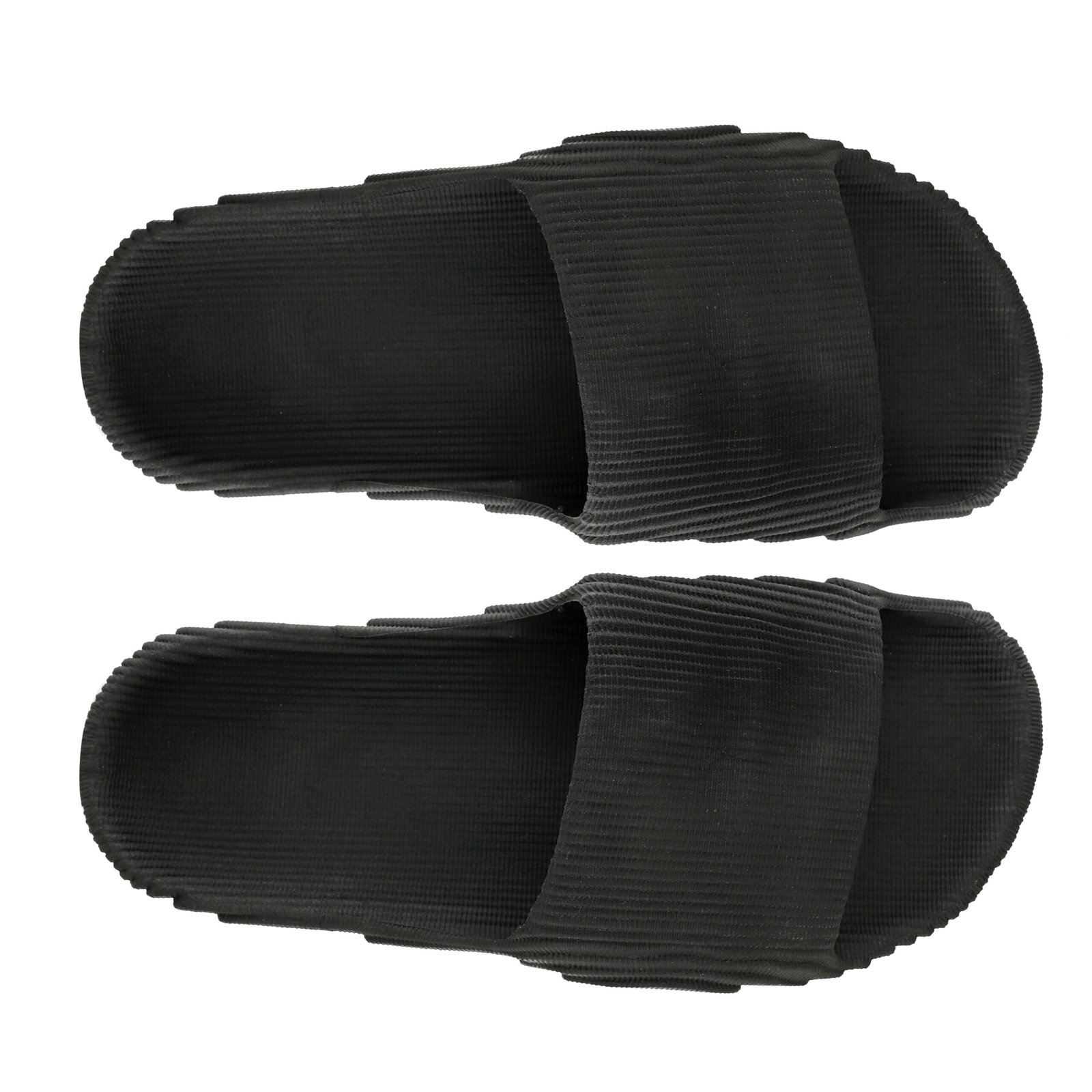 AINDA Sandalia $4.700 c/u x 10 pares - Image 2