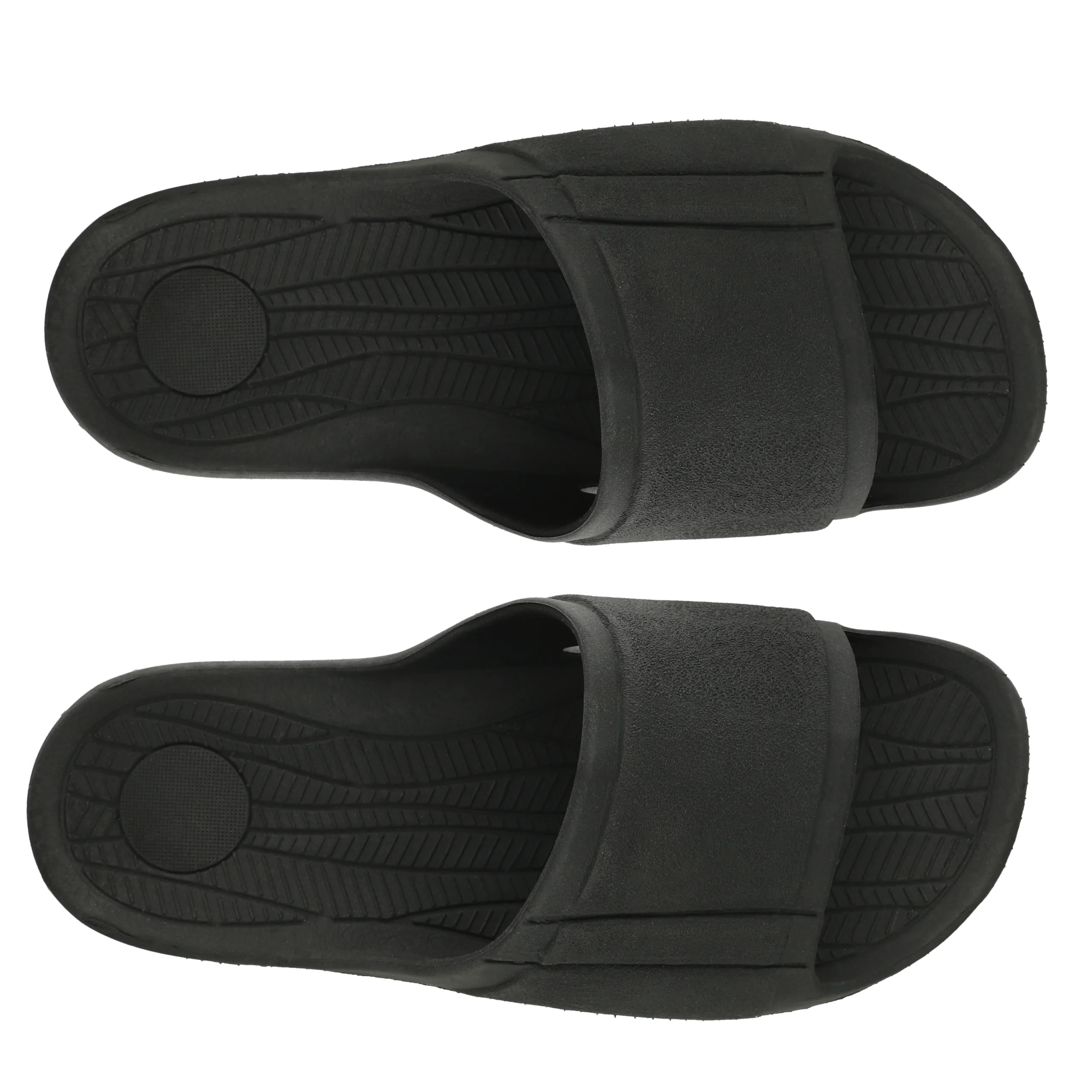 FULL FAJA Sandalia $3.200 c/u X 12 pares - Image 2