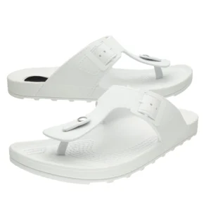 FULL TACHA Sandalia $3700 c/u X 12 pares