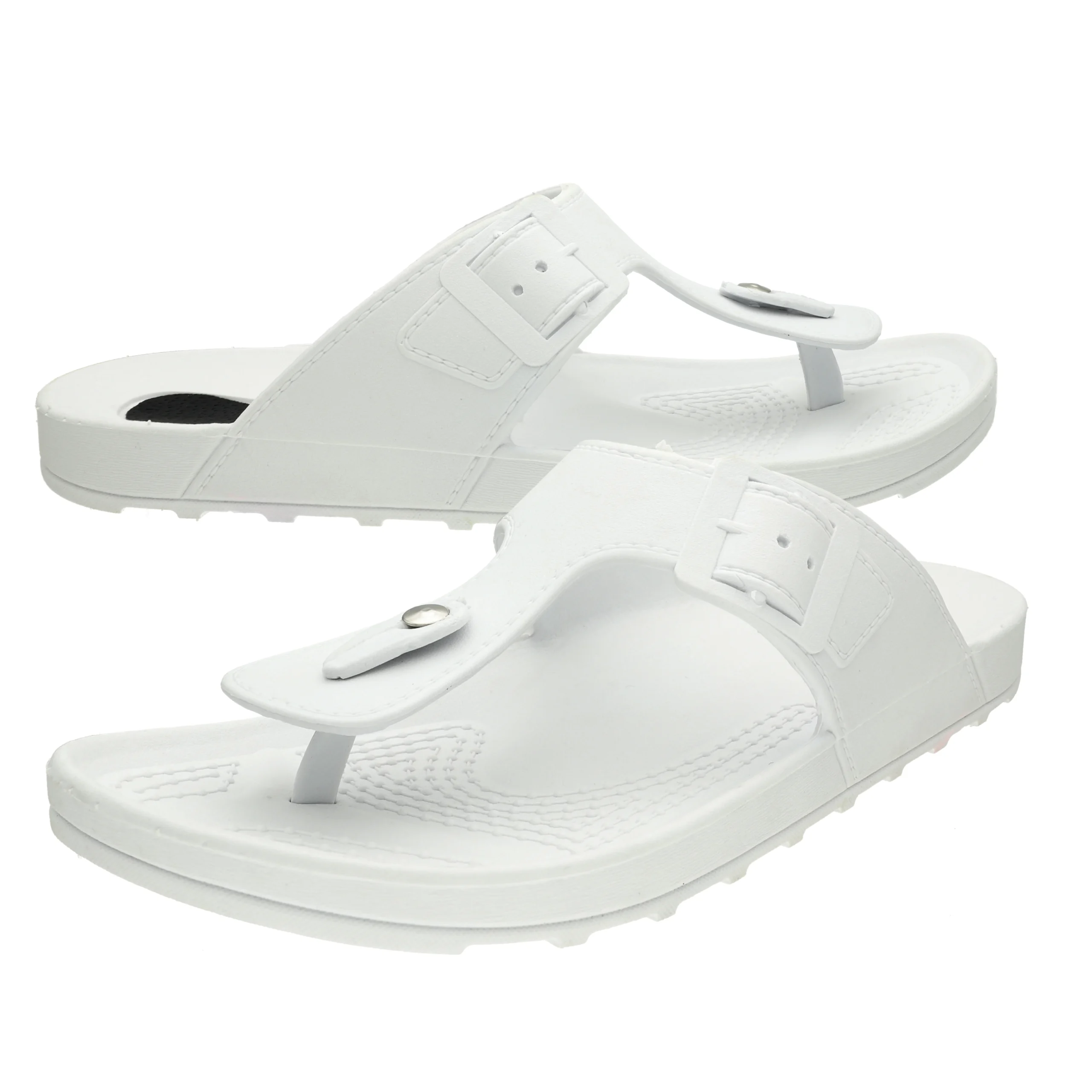 FULL TACHA Sandalia $3700 c/u X 12 pares