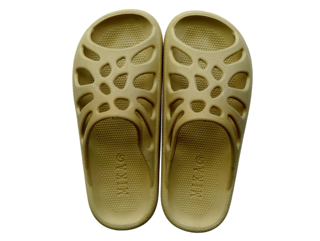 Diseño sin título (8)