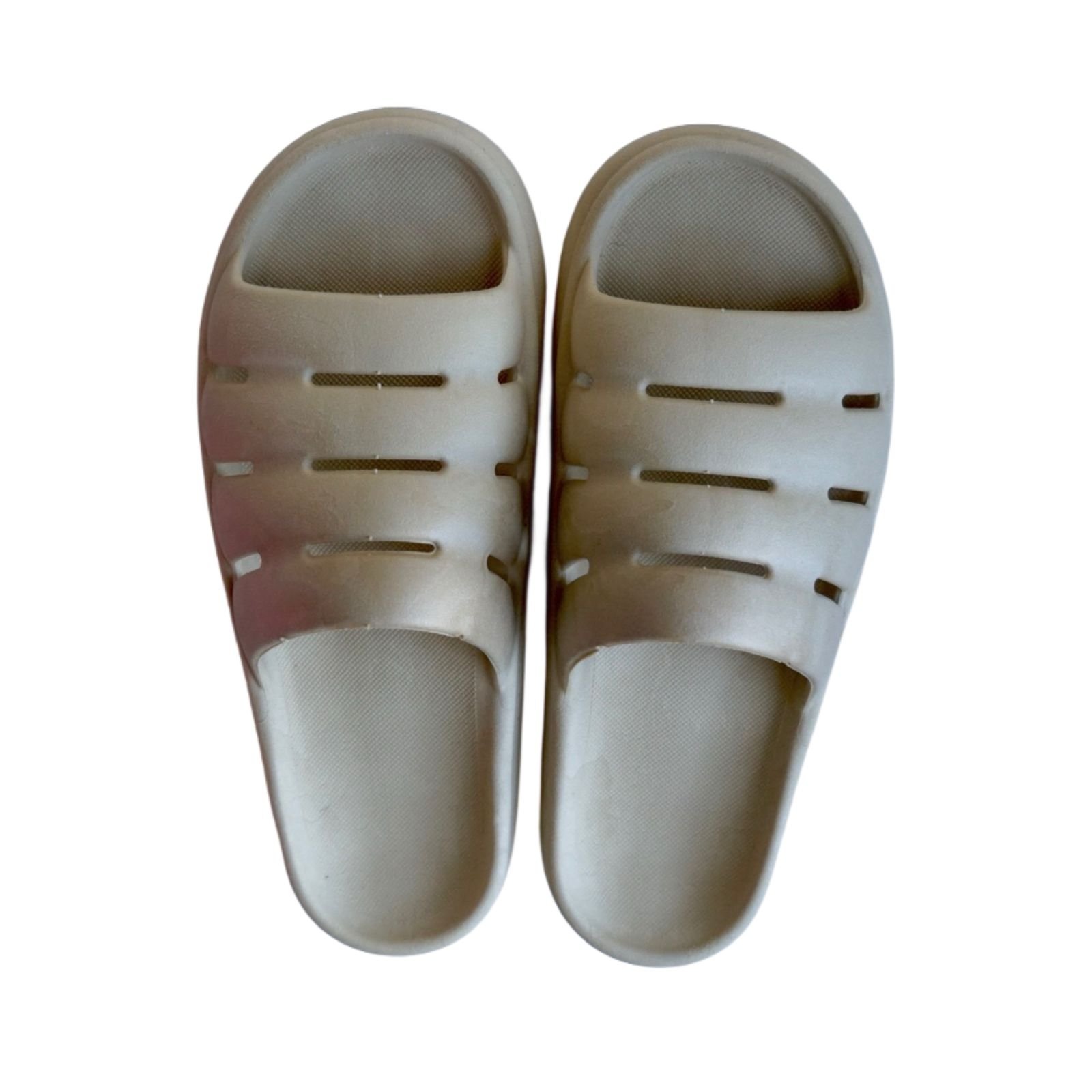 WhatsApp Image 2025-07-29 at 16.39.52 (6)