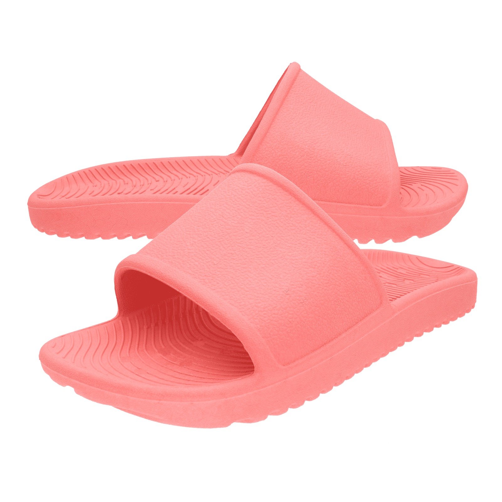 WhatsApp Image 2025-10-02 at 20.13.19 (2)