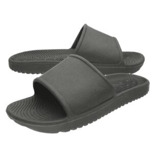 KAWA Sandalia $2.200 c/u X 10 pares