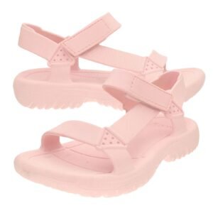 FULL TEVA NIÑOS Sandalia $4.200 c/u X 12 pares