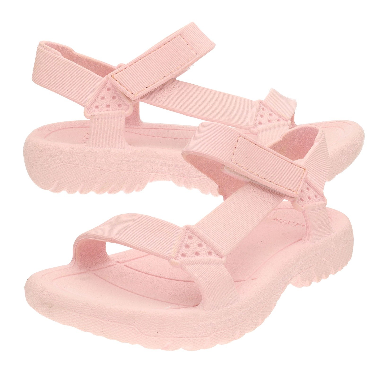 FULL TEVA NIÑOS Sandalia $4.200 c/u X 12 pares