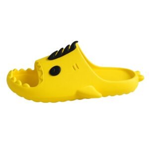 TIBURÓN NIÑOS Sandalia $2.800 c/u X 12 pares