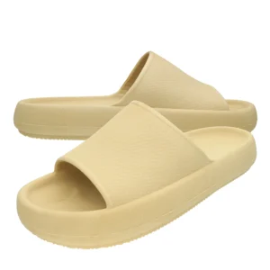 GOMON Sandalia $3.200 c/u X 12 pares