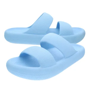 PARALELAS VE Sandalia  X 12 pares