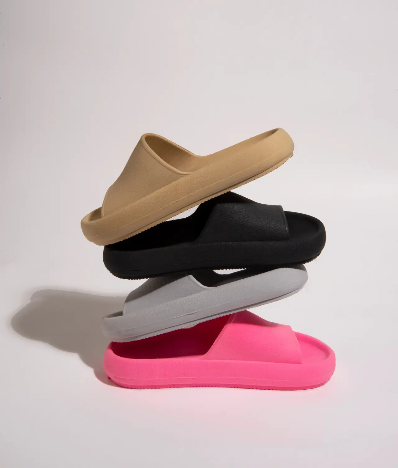 Diseño sin título (56)